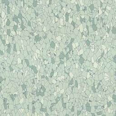 Кварцвиниловые полы Mipolam Technic EL5 0639 Green фото 1 | FLOORDEALER